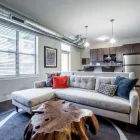 Business 32 image THE RESIDENCES AT CITYWAY Real Estate Services in Indianapolis IN