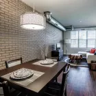 Business 33 image THE RESIDENCES AT CITYWAY Real Estate Services in Indianapolis IN