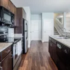 Business 34 image THE RESIDENCES AT CITYWAY Real Estate Services in Indianapolis IN