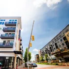 Business 35 image THE RESIDENCES AT CITYWAY Real Estate Services in Indianapolis IN