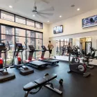 Business 36 image THE RESIDENCES AT CITYWAY Real Estate Services in Indianapolis IN