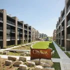 Business 37 image THE RESIDENCES AT CITYWAY Real Estate Services in Indianapolis IN