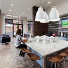 Business 38 image THE RESIDENCES AT CITYWAY Real Estate Services in Indianapolis IN