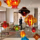 Business 39 image THE RESIDENCES AT CITYWAY Real Estate Services in Indianapolis IN