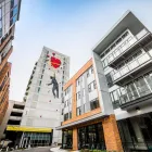 Business 41 image THE RESIDENCES AT CITYWAY Real Estate Services in Indianapolis IN