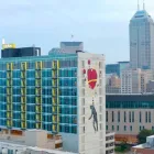 Business 42 image THE RESIDENCES AT CITYWAY Real Estate Services in Indianapolis IN