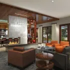 Business 1 image THE RETREAT AT SUNNY VISTA Residential, Retirement & Care Homes in Colorado Springs CO