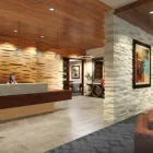 Business 2 image THE RETREAT AT SUNNY VISTA Residential, Retirement & Care Homes in Colorado Springs CO