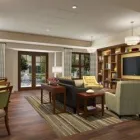 Business 3 image THE RETREAT AT SUNNY VISTA Residential, Retirement & Care Homes in Colorado Springs CO