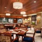 Business 4 image THE RETREAT AT SUNNY VISTA Residential, Retirement & Care Homes in Colorado Springs CO