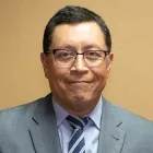 Business 1 image THE REYNA LAW FIRM, P.C. Traffic Violations Law in Tucson AZ