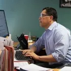 Business 2 image THE REYNA LAW FIRM, P.C. Traffic Violations Law in Tucson AZ