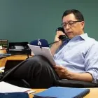 Business 3 image THE REYNA LAW FIRM, P.C. Traffic Violations Law in Tucson AZ