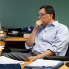 Business 4 image THE REYNA LAW FIRM, P.C. Traffic Violations Law in Tucson AZ