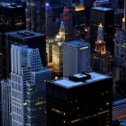 Business 3 image THE RICH LEGACY FAMILY Holding Companies in Houston TX