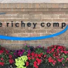 Business 8 image THE RICHEY COMPANY Labels & Decals in Irving TX