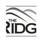 Business 2 image THE RIDGE Real Estate Rental Service in Austin TX