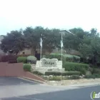 Business 3 image THE RIDGE Real Estate Rental Service in Austin TX