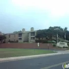 Business 1 image THE RIDGE Real Estate Rental Service in Austin TX