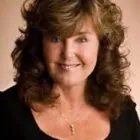 Business 1 image THE RITA SCOTT GROUP KELLER WILLIAMS REALTY Real Estates for Sale in Vancouver WA