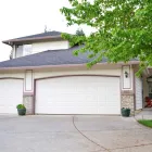 Business 2 image THE RITA SCOTT GROUP KELLER WILLIAMS REALTY Real Estates for Sale in Vancouver WA