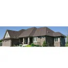 Business 2 image THE ROOF GUYS Roofing Contractors in Burnsville MN