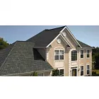 Business 3 image THE ROOF GUYS Roofing Contractors in Burnsville MN