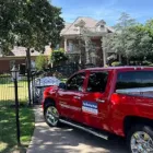 Business 1 image THE ROOFING GUYS Roofing Contractors in Tulsa OK