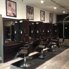 Business 3 image THE ROSE OF SHARON AN AVEDA CONCEPT SALON Hair Weaving in Redlands CA