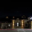 Business 1 image THE ROYAL PET RESORT AND SPA Dog Trainer in Arlington TX