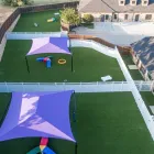 Business 2 image THE ROYAL PET RESORT AND SPA Dog Trainer in Arlington TX