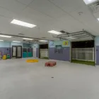 Business 3 image THE ROYAL PET RESORT AND SPA Dog Trainer in Arlington TX