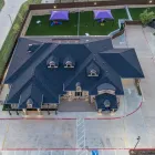 Business 4 image THE ROYAL PET RESORT AND SPA Dog Trainer in Arlington TX