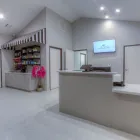 Business 5 image THE ROYAL PET RESORT AND SPA Dog Trainer in Arlington TX