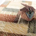 Business 6 image THE RUG STORE Rugs in San Antonio TX