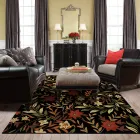 Business 7 image THE RUG STORE Rugs in San Antonio TX