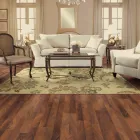 Business 1 image THE RUG STORE Rugs in San Antonio TX