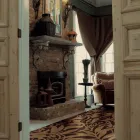 Business 4 image THE RUG STORE Rugs in San Antonio TX