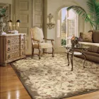 Business 5 image THE RUG STORE Rugs in San Antonio TX