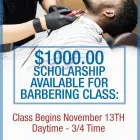Business 2 image THE SALON PROFESSIONAL ACADEMY DELRAY BEACH Vocational Schools in Delray Beach FL