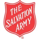 Business 1 image THE SALVATION ARMY ADULT REHABILITATION CENTER Rehabilitation Services in Tulsa OK