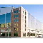 Business 2 image THE SALVATION ARMY ADULT REHABILITATION CENTER Rehabilitation Services in Tulsa OK
