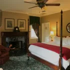 Business 1 image THE SANFORD HOUSE INN & SPA Brunch in Arlington TX