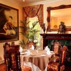 Business 3 image THE SANFORD HOUSE INN & SPA Brunch in Arlington TX