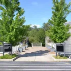 Business 1 image THE SAUL CLINIC OF CHIROPRACTIC Personal Injury in Atlanta GA