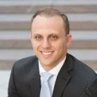 Business 1 image THE SCHNITZER LAW FIRM - LAS VEGAS PERSONAL INJURY AND CAR ACCIDENT LAWYER Personal Injury Attorneys in Las Vegas NV