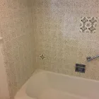 Business 1 image THE SCHREINER COMPANY Renovation Specialist in San Antonio TX