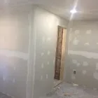 Business 3 image THE SCHREINER COMPANY Renovation Specialist in San Antonio TX