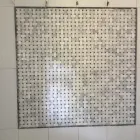 Business 4 image THE SCHREINER COMPANY Renovation Specialist in San Antonio TX