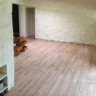 Business 5 image THE SCHREINER COMPANY Renovation Specialist in San Antonio TX